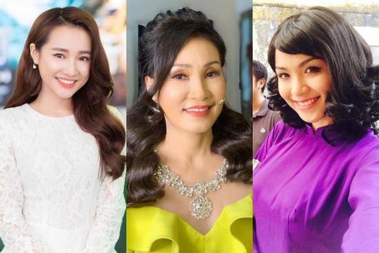 Nghìn lý do sao Việt bỏ vai: bị lệnh cấm diễn, trót mang thai lại thêm cả Covid-19