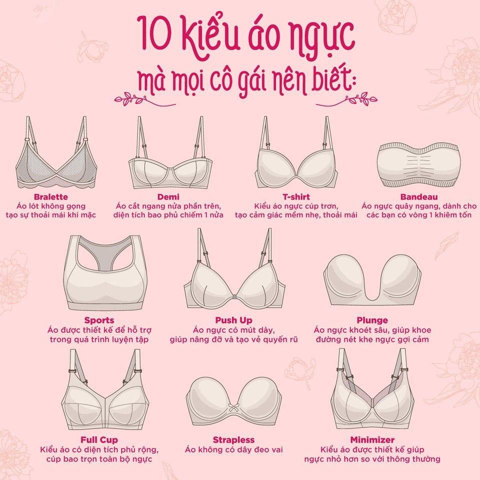 Khéo mặc như Mai Ngọc cũng để viền nội y lấp ló, chị em diện áo mỏng manh phải cẩn thận!-9