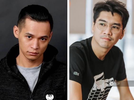 Động thái của Độ Mixi khi bị dân mạng réo gọi sau phát ngôn streamer cần phải thay đổi của PewPew-1