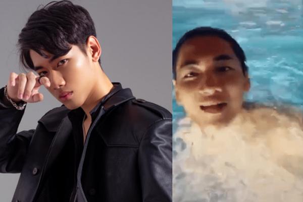 K-ICM phản hồi việc đạo nhạc Hàn Quốc-2