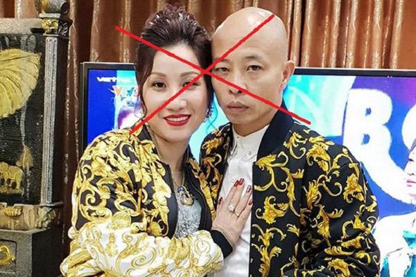 Chưa có tài liệu chứng minh lộ thông tin để Đường Nhuệ bỏ trốn-2