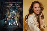 Mỹ Tâm, Trấn Thành và dàn sao Việt chúc mừng phim RÒM được ra rạp-17