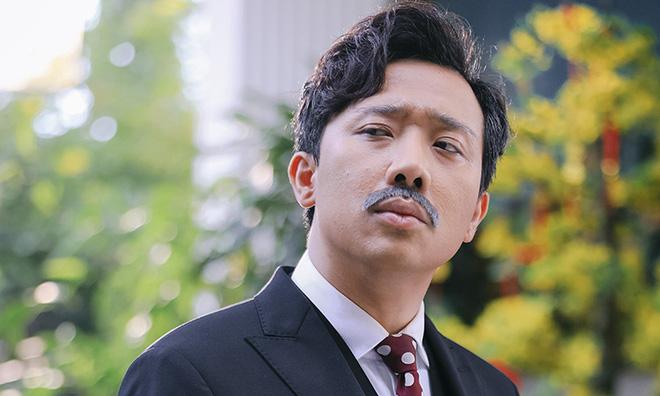 Trấn Thành rục rịch đưa Bố Già lên màn ảnh rộng cùng đạo diễn Vũ Ngọc Đãng, bà con ai cũng phấn khích-9