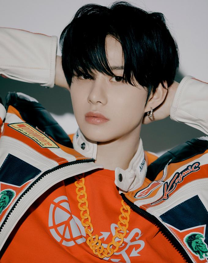 7 idol nhà SM vượt qua cuộc thử giọng khó nhất lịch sử-7