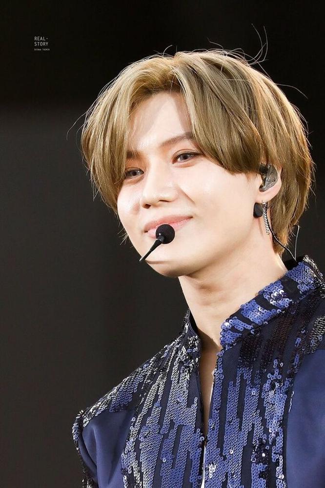 7 idol nhà SM vượt qua cuộc thử giọng khó nhất lịch sử-3