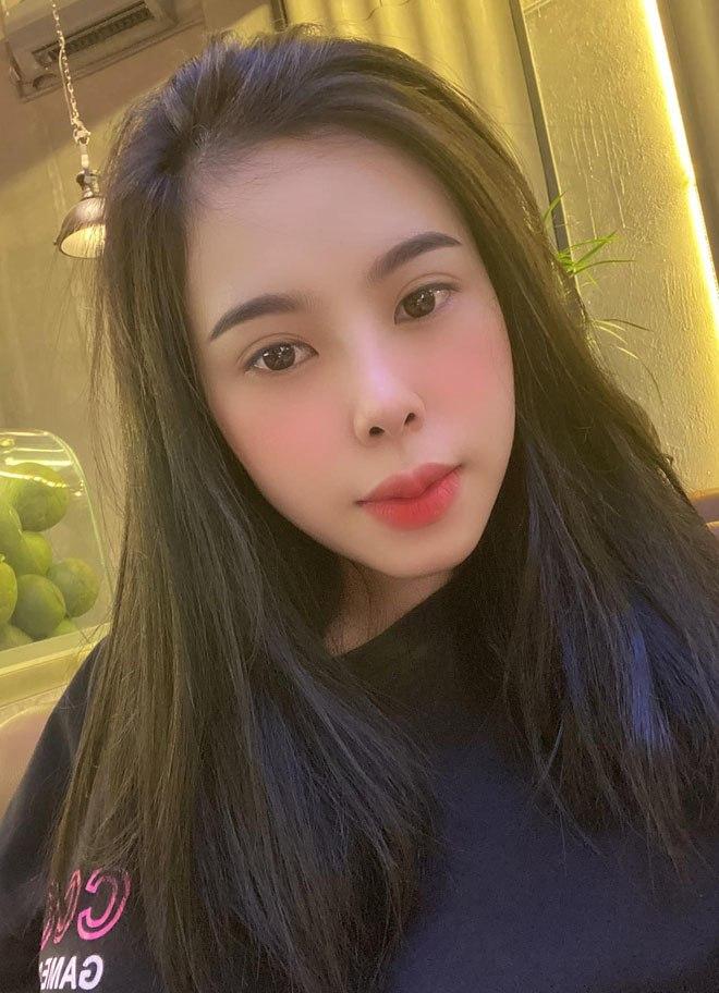 Cặp đôi được trao hồi môn 2,5 tỷ cùng 49 cây vàng trong đám cưới giờ có cuộc sống ra sao?-3