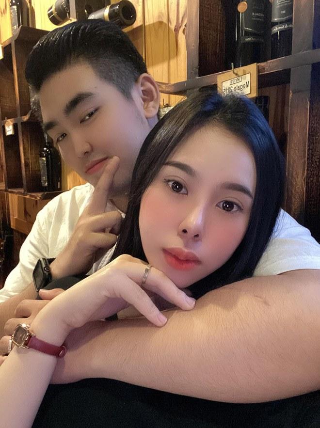 Cặp đôi được trao hồi môn 2,5 tỷ cùng 49 cây vàng trong đám cưới giờ có cuộc sống ra sao?-2