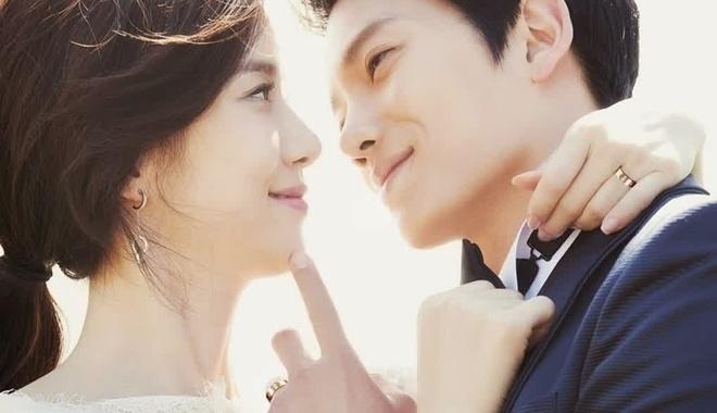 Đàn ông có 4 đặc điểm này thường không chung thủy, thích cặp kè tiểu tam-1