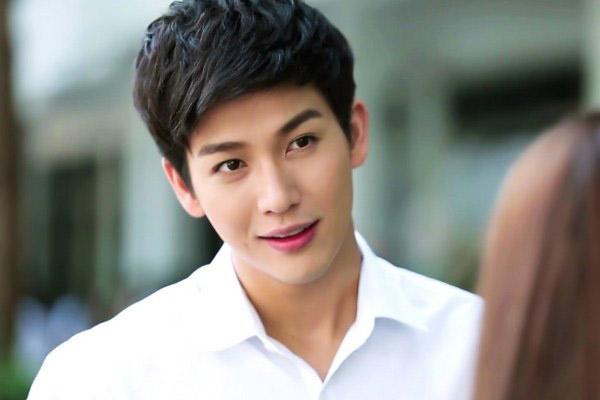 5 lý do chính khiến đàn ông mê mệt sugar baby, sẵn sàng phản bội người vợ tào khang-3