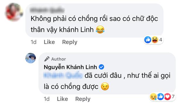 Mối quan hệ mẹ vợ - con rể sau nghi vấn rạn nứt hôn nhân của Bùi Tiến Dũng-3