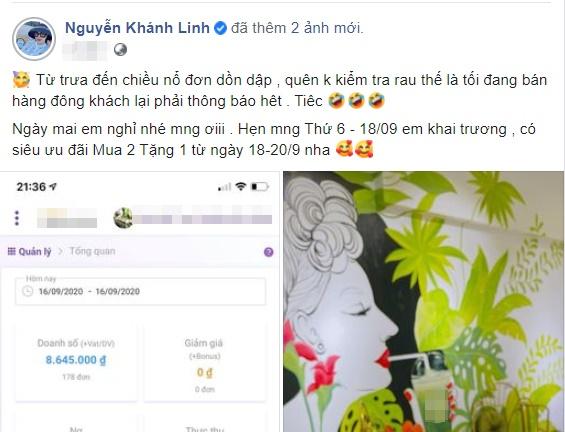 Mối quan hệ mẹ vợ - con rể sau nghi vấn rạn nứt hôn nhân của Bùi Tiến Dũng-2