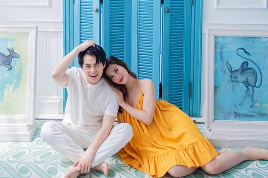 Đông Nhi hé lộ phòng tiểu công chúa siêu xinh, chưa chào đời đã có 'cơ ngơi' riêng không vừa!