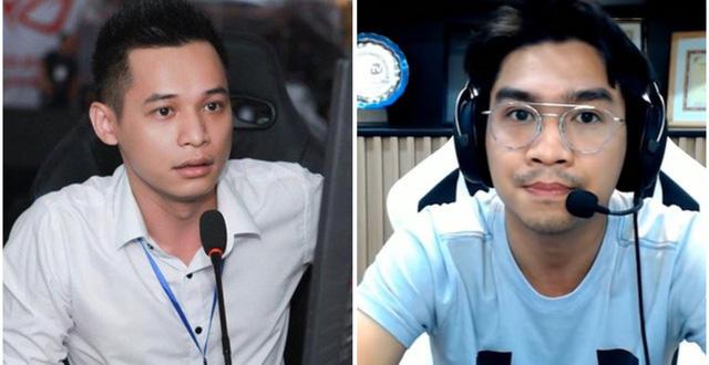 Cùng bị réo tên ở phóng sự VTV, Pewpew tiết lộ Độ Mixi là ông mai giúp anh có tình yêu đẹp-1