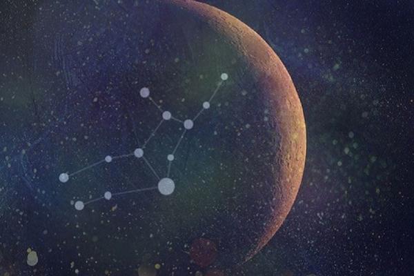 Tiểu nhân ngáng đường, 3 con giáp nhận đủ xui xẻo tháng 8 âm lịch-4