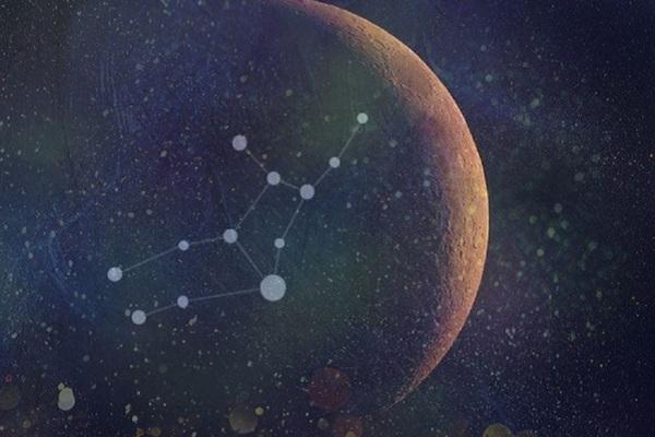 Trăng Non Xử Nữ - Thời gian để 12 chòm sao bắt đầu một thứ gì đó thật nghiêm túc trong 2 tuần tới-1