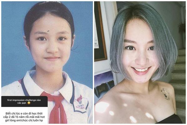 Mi Vân đăng status chỉ ai đó phèn: Tha cho Sơn Tùng đi, không cùng trình độ với nhau đâu-4