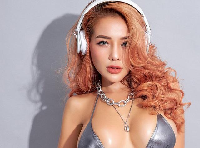 Ngân 98 đăng ảnh đồ chơi phản cảm-2