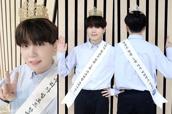 Best cà khịa của năm gọi tên BTS, chọc ngoáy antifan cũng đậm chất quý tộc-4