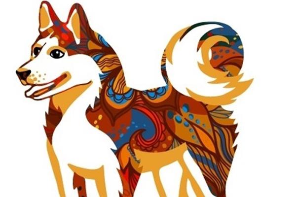 Tháng 8 âm lịch mới thực sự là tháng cô hồn của những cung hoàng đạo này-4