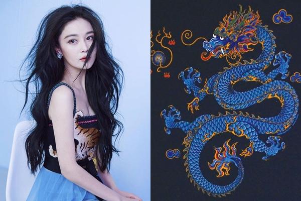 Tiểu nhân ngáng đường, 3 con giáp nhận đủ xui xẻo tháng 8 âm lịch-1