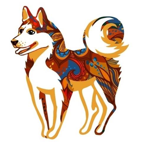 Tiểu nhân ngáng đường, 3 con giáp nhận đủ xui xẻo tháng 8 âm lịch-3