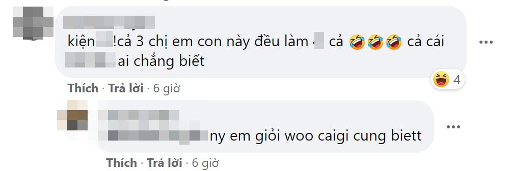 Gia thế bất hảo của Tuesday bị đánh ghen phố Lý Nam Đế-6