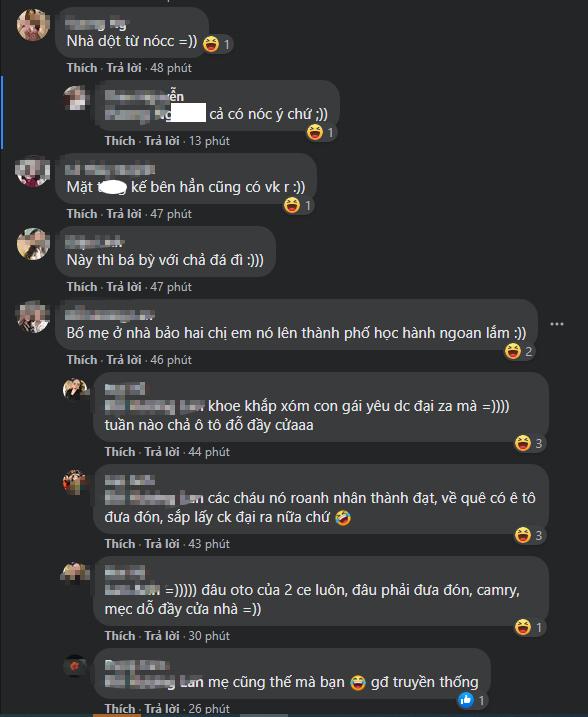 Gia thế bất hảo của Tuesday bị đánh ghen phố Lý Nam Đế-10