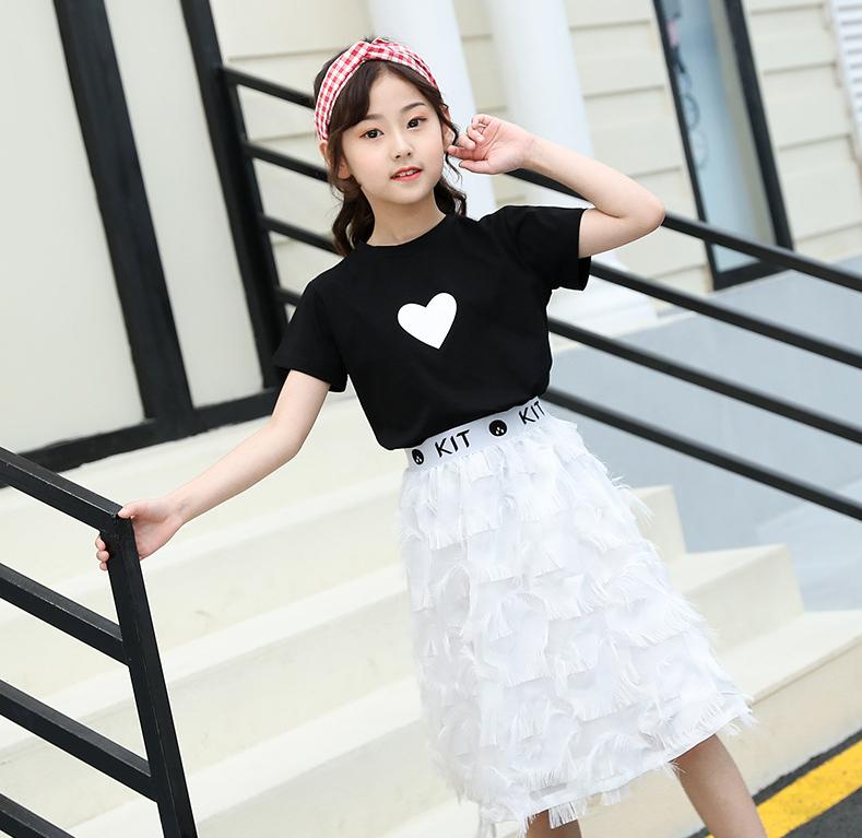 Những mẫu đầm không thể bỏ qua cho nàng ‘công chúa nhí’-4