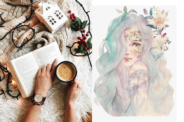 Sư Tử khiến các chòm sao khác ghen tị vì tình cảm quá viên mãn trong ngày 19/9/2020-3