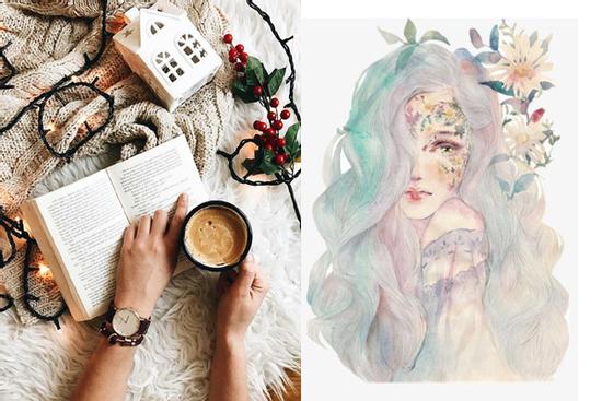 Tháng 8 âm lịch mới thực sự là 'tháng cô hồn' của những cung hoàng đạo này