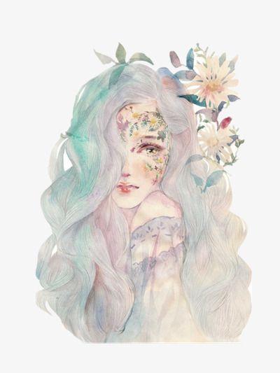 Tháng 8 âm lịch mới thực sự là tháng cô hồn của những cung hoàng đạo này-3