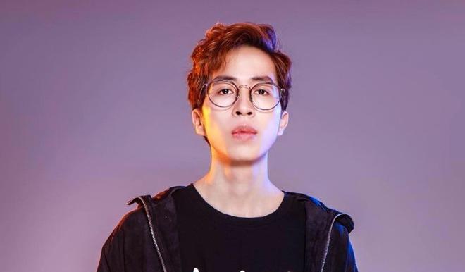 Tiết lộ thu nhập khủng của 4 streamer đình đám, người đầu tiên là cái tên đang được quan tâm-2