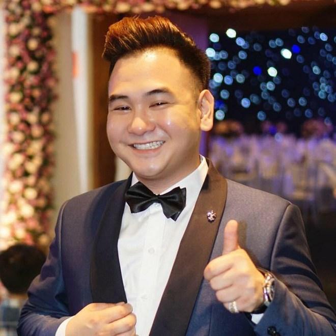 Tiết lộ thu nhập khủng của 4 streamer đình đám, người đầu tiên là cái tên đang được quan tâm-4