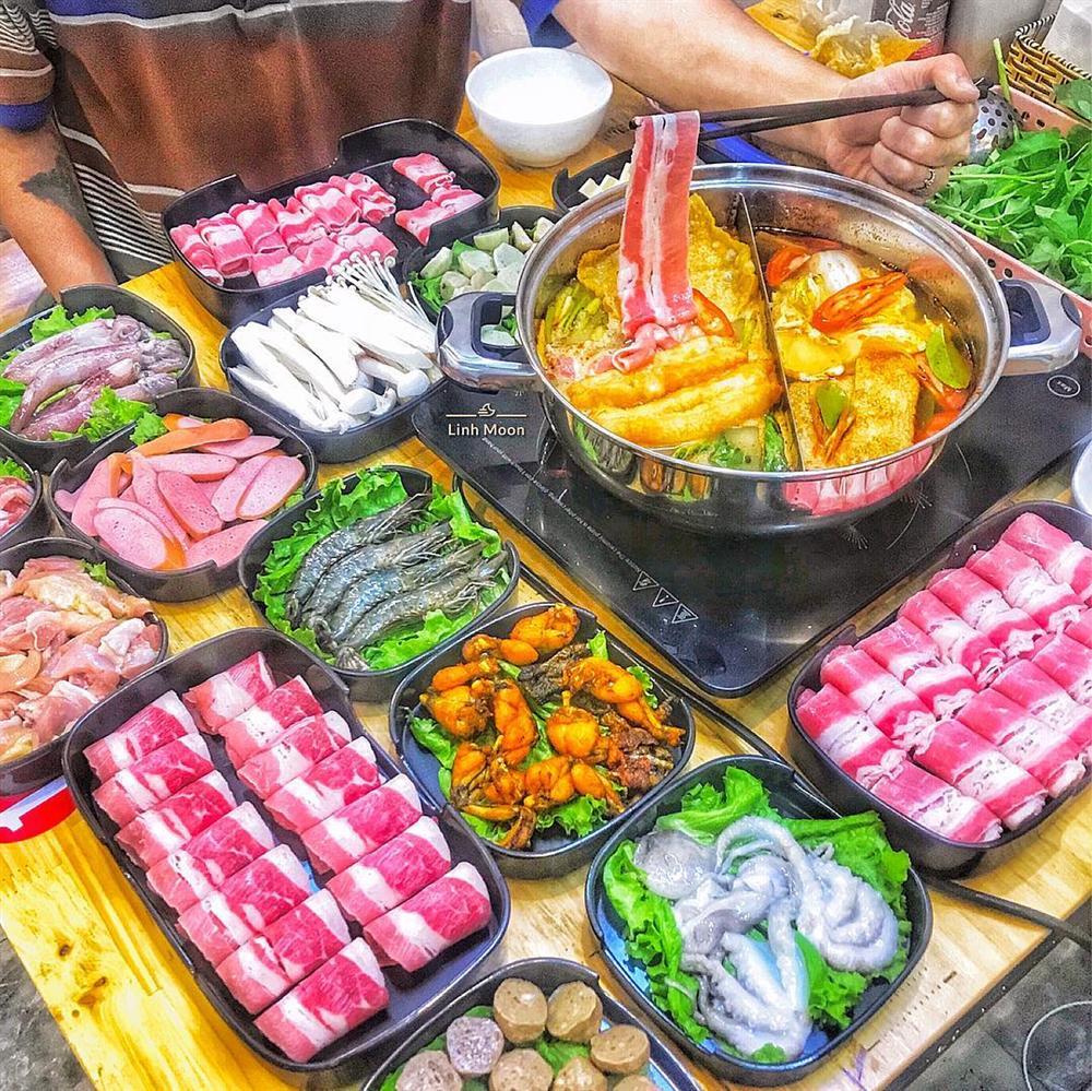 Ngày Hà Nội trở gió, bỏ túi 7 quán lẩu thiên hạ đệ nhất rẻ, chỉ dưới 150k mà tha hồ xì xụp-3