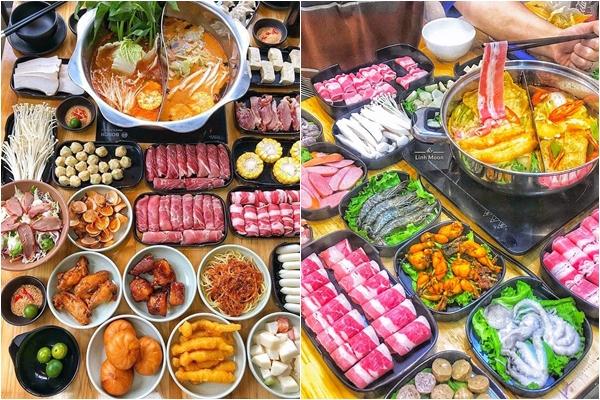 Nỗi lòng cô nàng kì công làm gà không lối thoát để rồi hóa phiên bản nát bét’-7