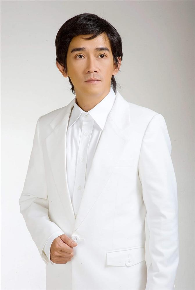 Dàn sao Việt tưởng nhớ 4 năm ngày Minh Thuận qua đời-1