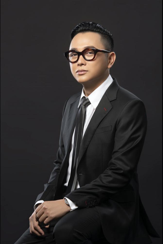 Dàn sao Việt tưởng nhớ 4 năm ngày Minh Thuận qua đời-2