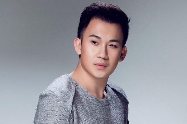 Dương Triệu Vũ bị đòi nợ ngay giữa họp báo: Vũ chưa trả chứ không phải không trả-6