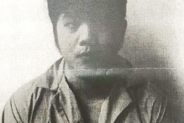 Đối tượng người Trung Quốc bị truy nã đặc biệt ẩn mình trong khu cách ly tại Đồng Nai-1
