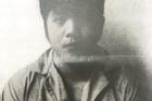 Đối tượng người Trung Quốc bị truy nã đặc biệt 'ẩn mình' trong khu cách ly tại Đồng Nai