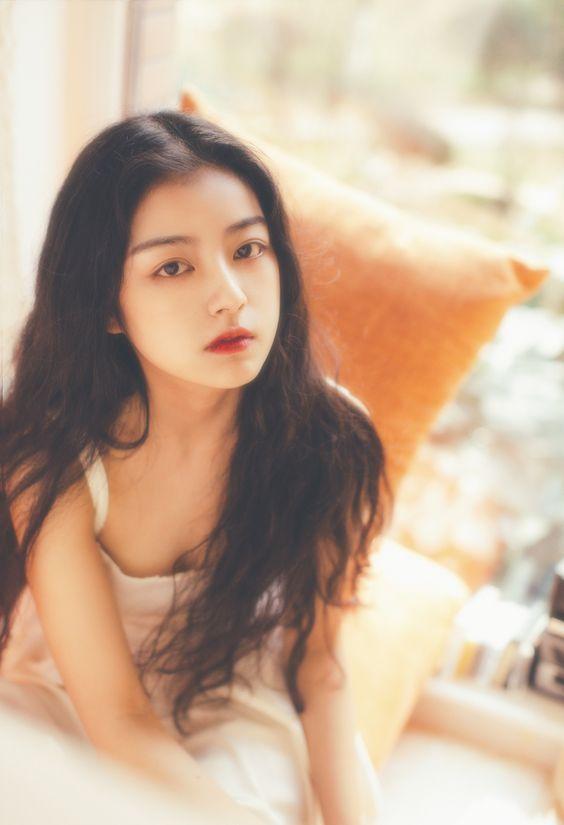 Sư Tử khiến các chòm sao khác ghen tị vì tình cảm quá viên mãn trong ngày 19/9/2020-1