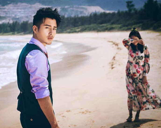 Tán gái nhạt như nước ốc, đó là những chòm sao nào?-1