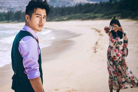 Tán gái nhạt như nước ốc, đó là những chòm sao nào?