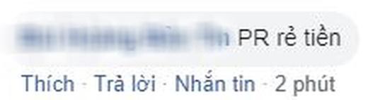 Bà xã Bùi Tiến Dũng mang hôn nhân ra làm chiêu trò quảng cáo cửa hàng mới?-2