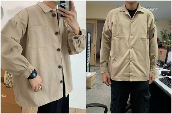 Cô gái đi đẻ vẫn phải chuẩn bị đủ đồ nghề make up gây tranh cãi-6