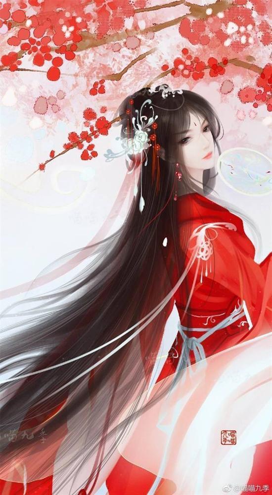 Phụ nữ sinh vào những tháng âm lịch sau có thần tài chiếu mệnh, sau Rằm Trung thu lộc lá đầy nhà, từ giờ đến cuối năm thoải mái hưởng thụ-3