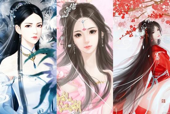 Phụ nữ sinh vào những tháng âm lịch sau có thần tài chiếu mệnh, sau Rằm Trung thu lộc lá đầy nhà, từ giờ đến cuối năm thoải mái hưởng thụ