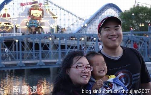 Cô bé chăn lợn được Trương Nghệ Mưu giúp nổi tiếng chỉ qua một đêm hiện sống thế nào?-10