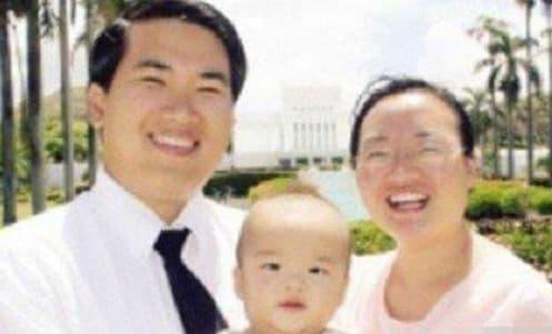 Cô bé chăn lợn được Trương Nghệ Mưu giúp nổi tiếng chỉ qua một đêm hiện sống thế nào?-11