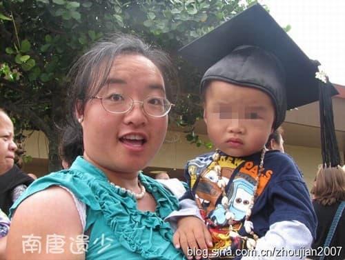 Cô bé chăn lợn được Trương Nghệ Mưu giúp nổi tiếng chỉ qua một đêm hiện sống thế nào?-12